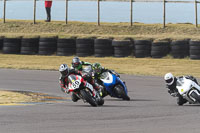 7th-March-2020;Anglesey-Race-Circuit;No-Limits-Track-Day;anglesey-no-limits-trackday;anglesey-photographs;anglesey-trackday-photographs;enduro-digital-images;event-digital-images;eventdigitalimages;no-limits-trackdays;peter-wileman-photography;racing-digital-images;trac-mon;trackday-digital-images;trackday-photos;ty-croes